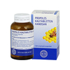 Hanosan Propolis Kautabletten