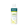 Hans Karrer Clean Complete Eco