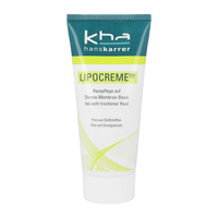 Hans Karrer Lipocreme ECO