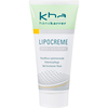 Hans Karrer Lipocreme MikroSilber