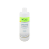 Hans Karrer Lipolotion MikroSilber