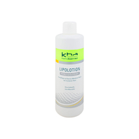 Hans Karrer Lipolotion MikroSilber