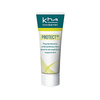 Hans Karrer Protect Eco