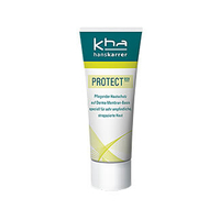 Hans Karrer Protect Eco