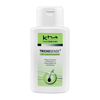 Hans Karrer Trichosense Anti-Schuppen Shampoo