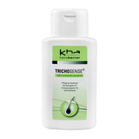 Hans Karrer Trichosense Anti-Schuppen Shampoo