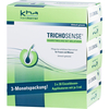 Hans Karrer Trichosense Lösung