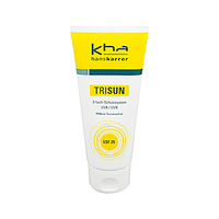 Hans Karrer TriSun Sonnenschutzgel LSF 25