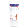 Hansaplast Anti-Hornhaut Intensiv-Creme - None