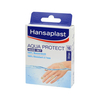 Hansaplast Aqua Protect Hand-Set