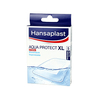 Hansaplast Aqua Protect XL Pflaster 6x7 cm