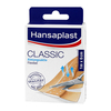 Hansaplast Classic Pflaster 1mx6cm