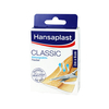 Hansaplast Classic Pflaster 2mx6cm