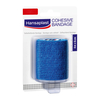 Hansaplast cohesive Bandage 6 cm x 4 m