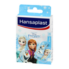 Hansaplast Disney Frozen Pflaster Strips