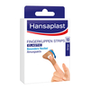 Hansaplast Elastic Fingerkuppen Strips