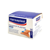 Hansaplast Elastic Fingerkuppenpflaster