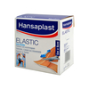 Hansaplast Elastic Pflaster 6 cmx5 m
