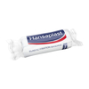 Hansaplast elastische Fixierbinde 8 cm x 4 m
