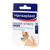 Hansaplast Fingerstrips
