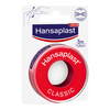 Hansaplast Fixierpflaster Classic 5m x 1, 25cm