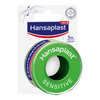 Hansaplast Fixierpflaster Sensitive 5M X 2, 5Cm - None