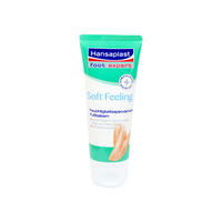 Hansaplast Fußbalsam