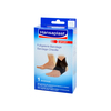 Hansaplast Fußgelenk-Bandage