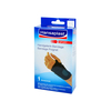 Hansaplast Handgelenk Bandage