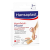 Hansaplast Hornhaut-Pflaster - None