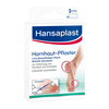 Hansaplast Hornhaut-Pflaster