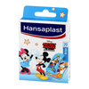 Hansaplast Kids Mickey & Friends Pflaster Strips