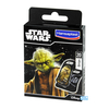 Hansaplast Kids Star Wars Pflaster Strips