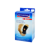 Hansaplast Kniegelenk-Bandage