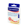 Hansaplast Schnelle Heilung Strips