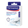 Hansaplast Sensitive Pflaster 2m x 6cm