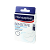 Hansaplast Sensitive Strips