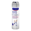 Hansaplast Silver Active Fußspray - None