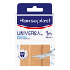 Hansaplast Universal 1m x 6cm