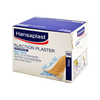Hansaplast Universal Injekttionsplaster Strips Waterresisten