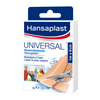 Hansaplast Universal Pflaster 1m x 6cm