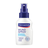 Hansaplast Wundspray