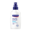Hansaplast Wundspray