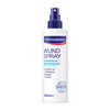 Hansaplast Wundspray