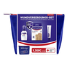 Hansaplast Wundversorgungs-Set