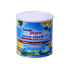 Hansepharm Power-Eiweiß plus Schokolade