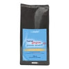 Hansepharm Power-Eiweiß Plus Vanille - None