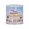 Hansepharm Power-Eiweiß plus Vanille