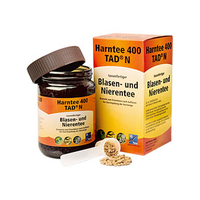 Harntee 400 TAD N