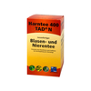 Harntee 400 TAD N